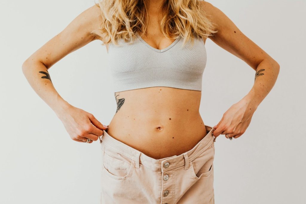 pexels karolina grabowska 5714349