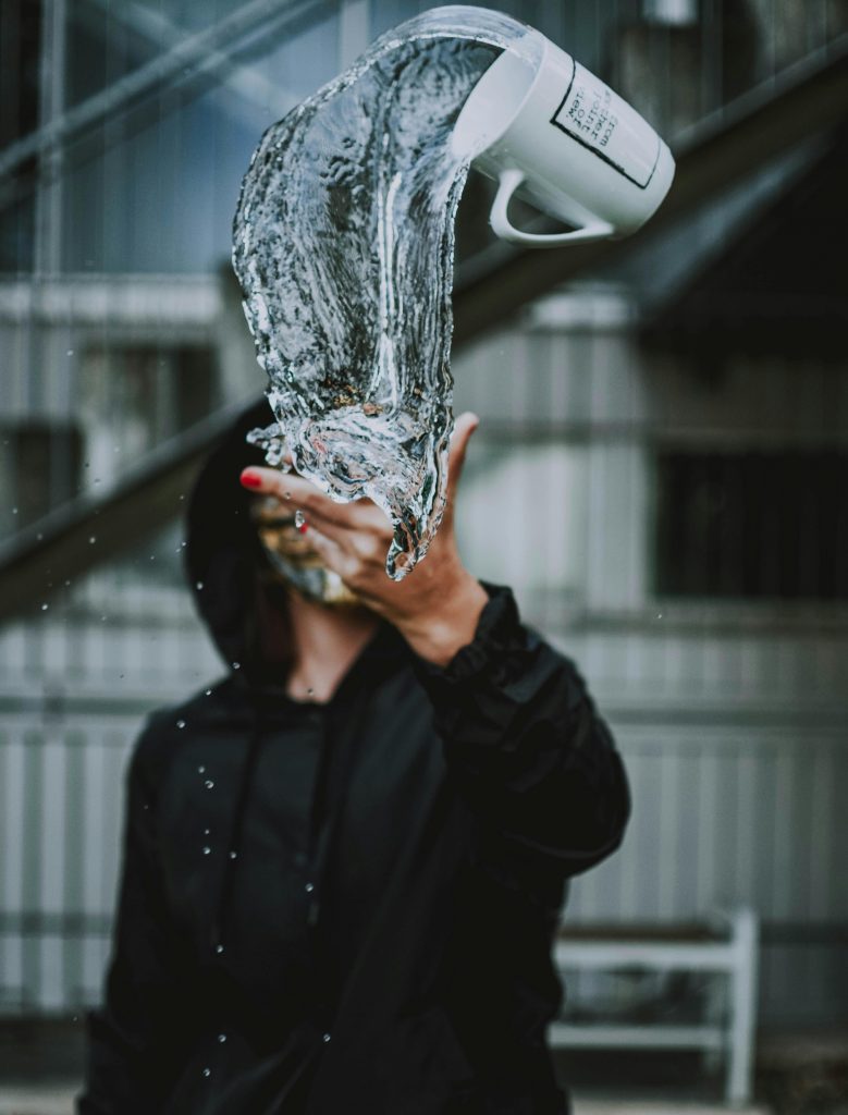 pexels lilartsy 2940695