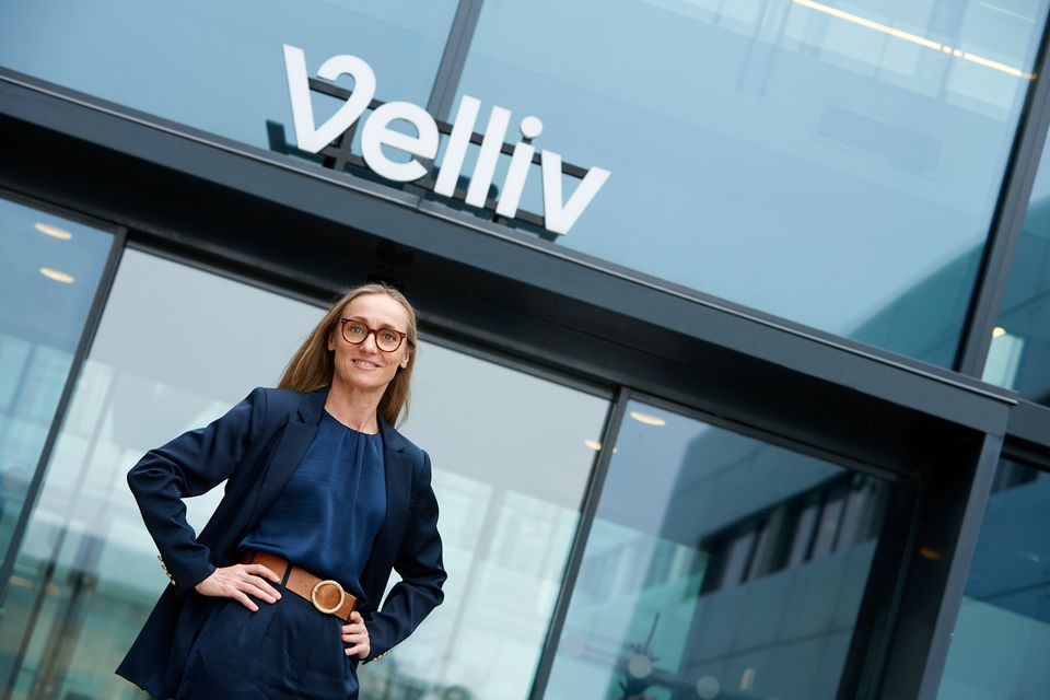 Mindre stress i 2026? Få de gode råd her