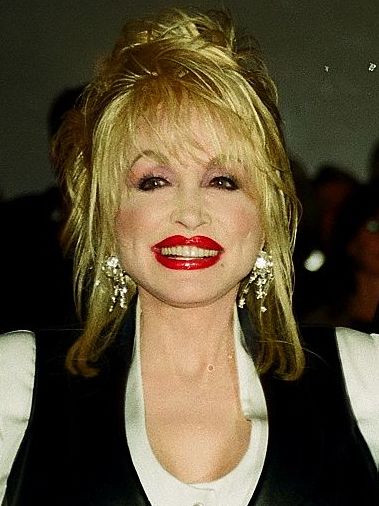 Dolly Parton er død – countryens dronning blev 80 år